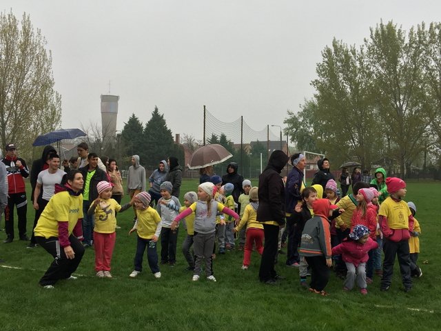 Nárcisz futás 2017 02